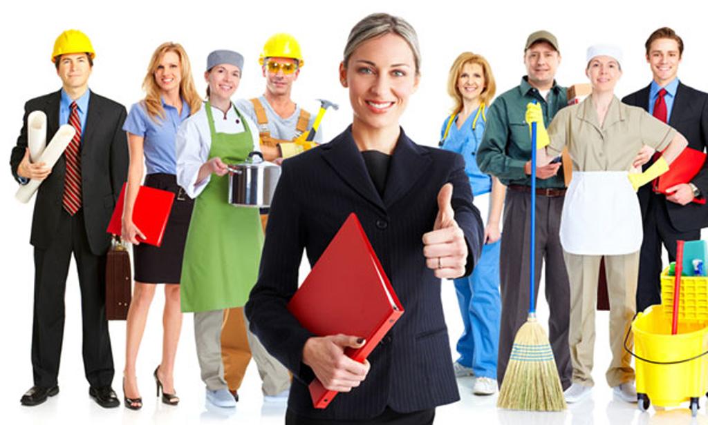 Mithatpaşa Ev Taşıma Personeli